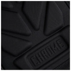 Chrome Niko Camera Backpack 3.0 - Camera Backpack 21 Chrome Niko Camera Backpack 3.0 - Camera Backpack -Brunner Sales 2025 chrome niko camera backpack 30 camera backpack detail 8