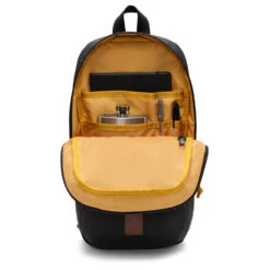 Chrome Ruckas Sling - Shoulder Bag -Brunner Sales 2025 chrome ruckas sling shoulder bag detail 4