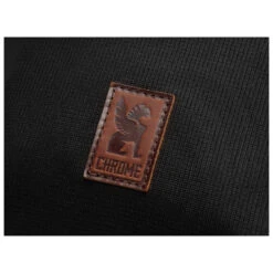 Chrome Ruckas Sling - Shoulder Bag -Brunner Sales 2025 chrome ruckas sling shoulder bag detail 5