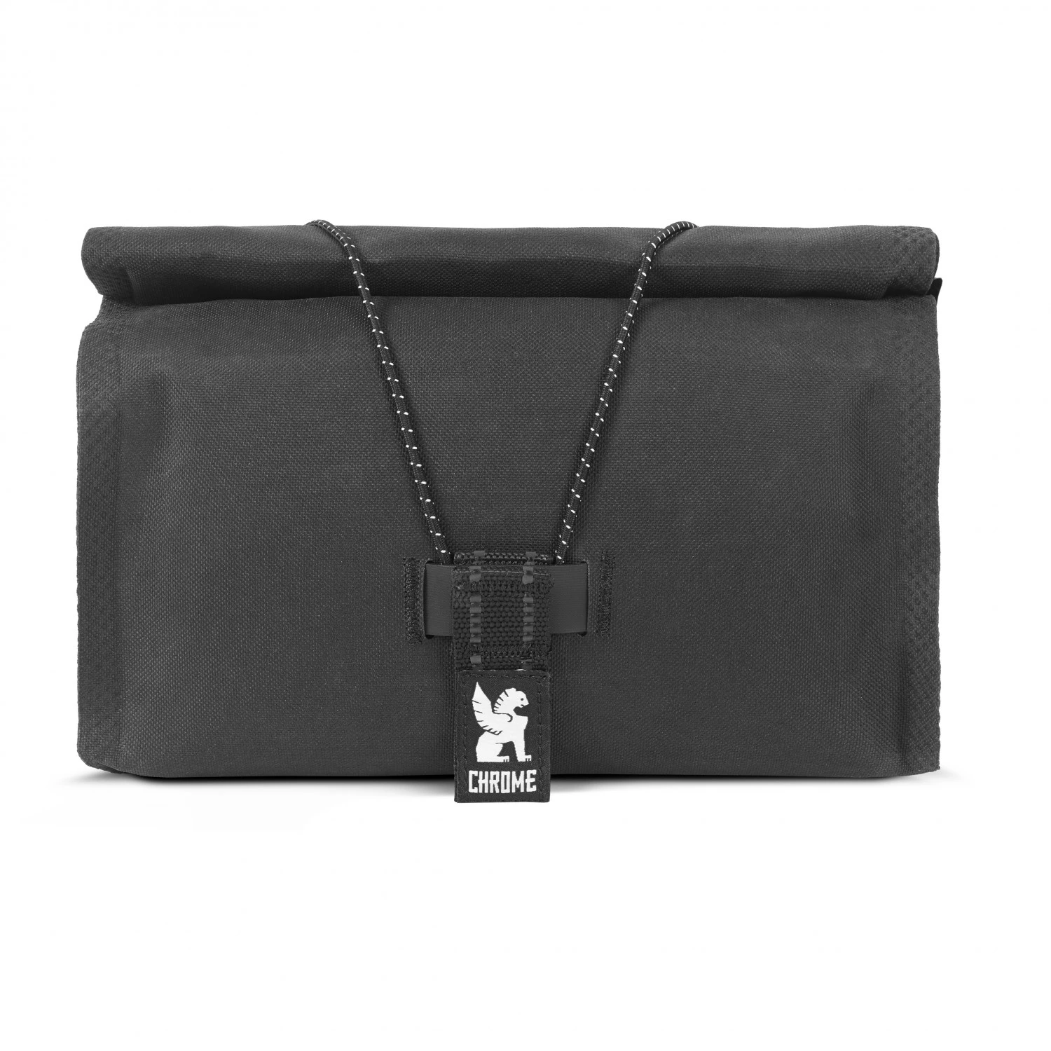 Chrome Urban Ex 2.0 Handlebar 5 - Handlebar Bag 4 Chrome Urban Ex 2.0 Handlebar 5 - Handlebar Bag - Image 2