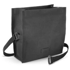 Chrome Urban Ex 2.0 Handlebar 5 - Handlebar Bag 8 Chrome Urban Ex 2.0 Handlebar 5 - Handlebar Bag -Brunner Sales 2025 chrome urban ex 20 handlebar 5 handlebar bag detail 3