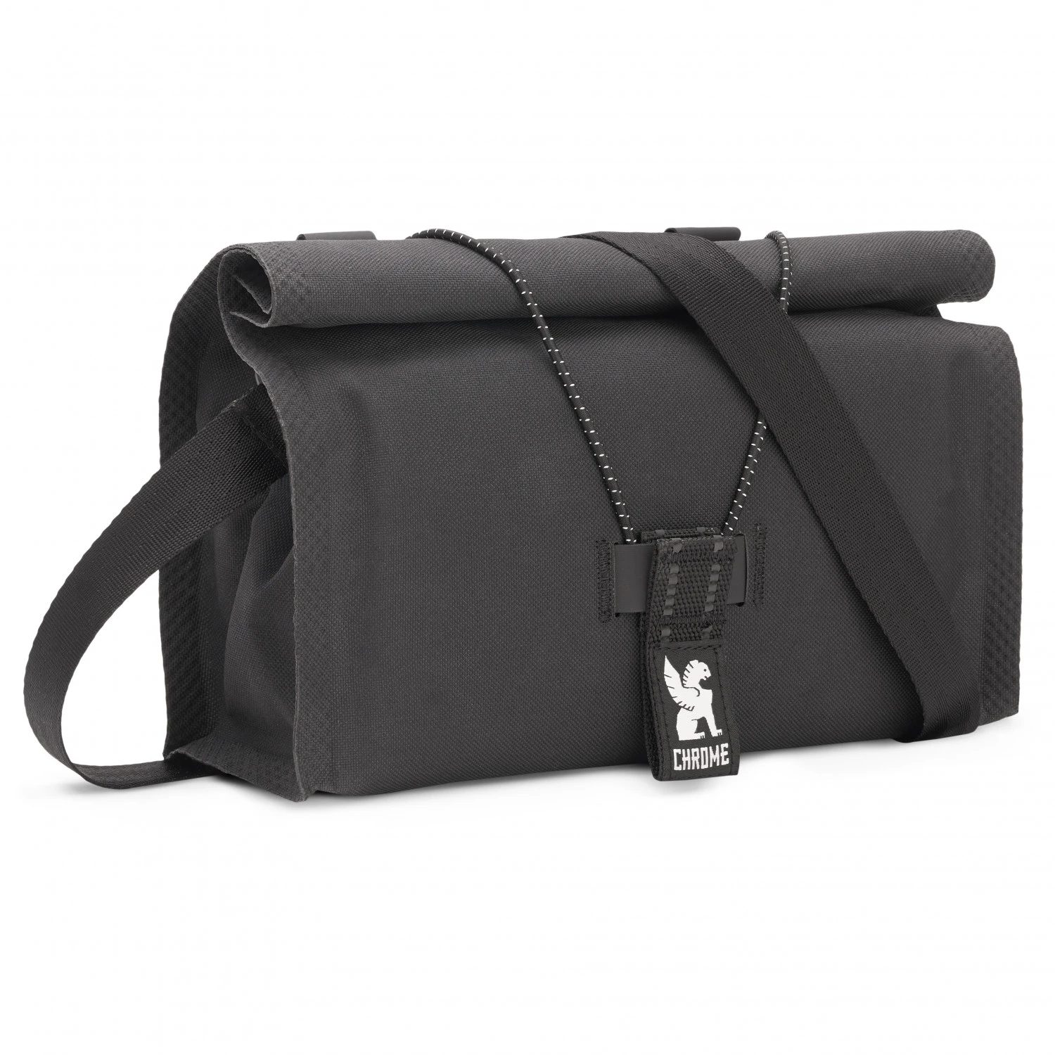 Chrome Urban Ex 2.0 Handlebar 5 - Handlebar Bag 3 Chrome Urban Ex 2.0 Handlebar 5 - Handlebar Bag