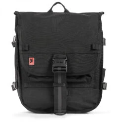 Chrome Warsaw Medium 25 - Shoulder Bag 8 Chrome Warsaw Medium 25 - Shoulder Bag -Brunner Sales 2025 chrome warsaw medium 25 shoulder bag detail 2