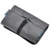 Cocoon Hanging Toiletry Kit Minimalist - Wash Bag -Brunner Sales 2025 cocoon hanging toiletry kit minimalist wash bag