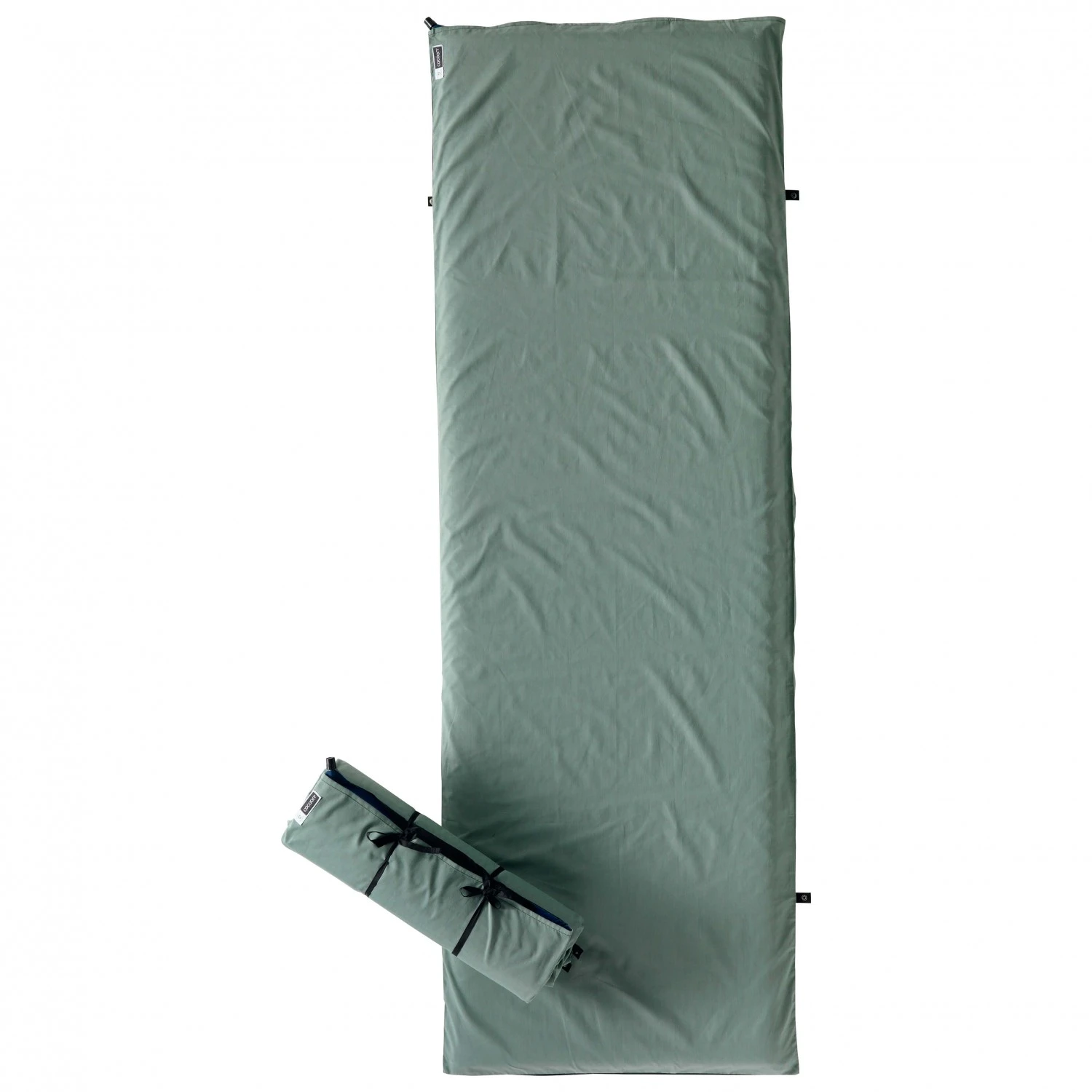 Cocoon Insect Shield Pad Cover 4 Cocoon Insect Shield Pad Cover - Image 2