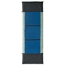 Cocoon Insect Shield Pad Cover 7 Cocoon Insect Shield Pad Cover -Brunner Sales 2025 cocoon insect shield pad cover detail 3