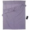 Cocoon Insect Shield Travelsheet Double - Travel Sleeping Bag -Brunner Sales 2025 cocoon insect shield travelsheet double travel sleeping bag