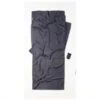 Cocoon Insect Shield TravelSheet Silk - Travel Sleeping Bag