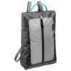 Cocoon Minimalist Pack - Daypack 2 Cocoon Minimalist Pack - Daypack -Brunner Sales 2025 cocoon minimalist pack daypack