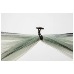 Cocoon Mosquito Net Ultralight For Hammocks - Mosquito Net 11 Cocoon Mosquito Net Ultralight For Hammocks - Mosquito Net -Brunner Sales 2025 cocoon mosquito net ultralight for hammocks mosquito net detail 3