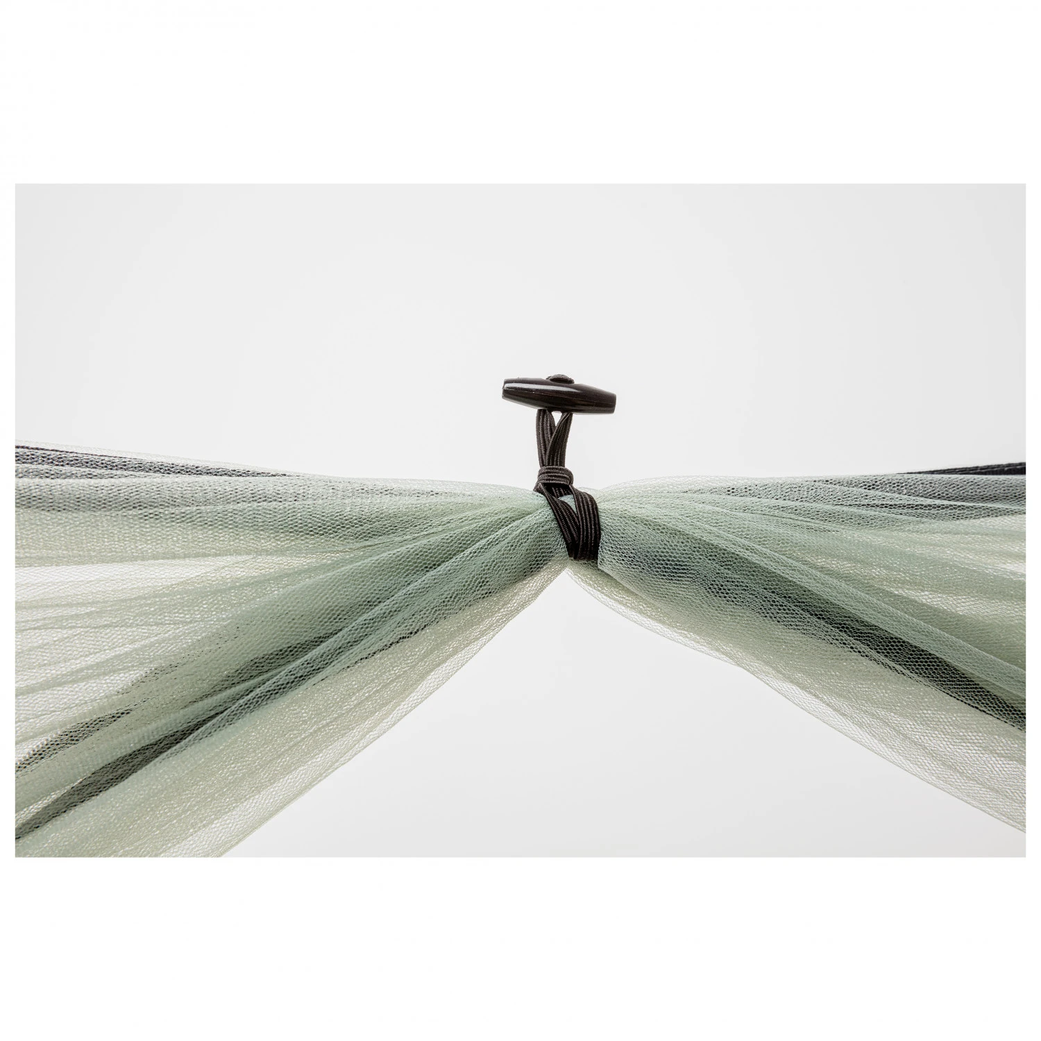 Cocoon Mosquito Net Ultralight For Hammocks - Mosquito Net 5 Cocoon Mosquito Net Ultralight For Hammocks - Mosquito Net - Image 3