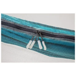 Cocoon Mosquito Net Ultralight For Hammocks - Mosquito Net 15 Cocoon Mosquito Net Ultralight For Hammocks - Mosquito Net -Brunner Sales 2025 cocoon mosquito net ultralight for hammocks mosquito net detail 7