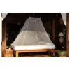 Cocoon Mosquito Nets - Mosquito Net -Brunner Sales 2025 cocoon mosquito nets mosquito net