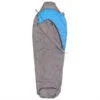 Cocoon Mountain Wanderer - Synthetic Sleeping Bag -Brunner Sales 2025 cocoon mountain wanderer synthetic sleeping bag