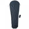 Cocoon MummyLiner Organic Cotton - Travel Sleeping Bag