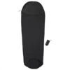 Cocoon MummyLiner Performer - Travel Sleeping Bag 2 Cocoon MummyLiner Performer - Travel Sleeping Bag -Brunner Sales 2025 cocoon mummyliner performer travel sleeping bag