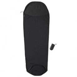 Cocoon MummyLiner Performer - Travel Sleeping Bag