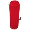 Cocoon MummyLiner Radiator - Travel Sleeping Bag 1 Cocoon MummyLiner Radiator - Travel Sleeping Bag -Brunner Sales 2025 cocoon mummyliner radiator travel sleeping bag