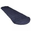 Cocoon MummyLiner Ripstop Silk - Travel Sleeping Bag