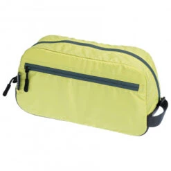 Cocoon On-The-Go Toiletry Kit Light - Wash Bag