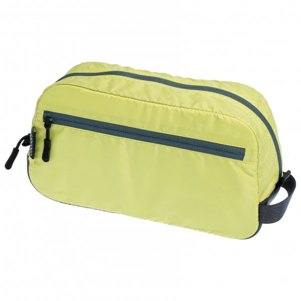 Cocoon On-The-Go Toiletry Kit Light - Wash Bag 3 Cocoon On-The-Go Toiletry Kit Light - Wash Bag