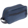 Cocoon On-The-Go Toiletry Kit - Wash Bag -Brunner Sales 2025 cocoon on the go toiletry kit wash bag