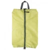 Cocoon Shoe Pack Light - Shoe Bag 2 Cocoon Shoe Pack Light - Shoe Bag -Brunner Sales 2025 cocoon shoe pack light shoe bag