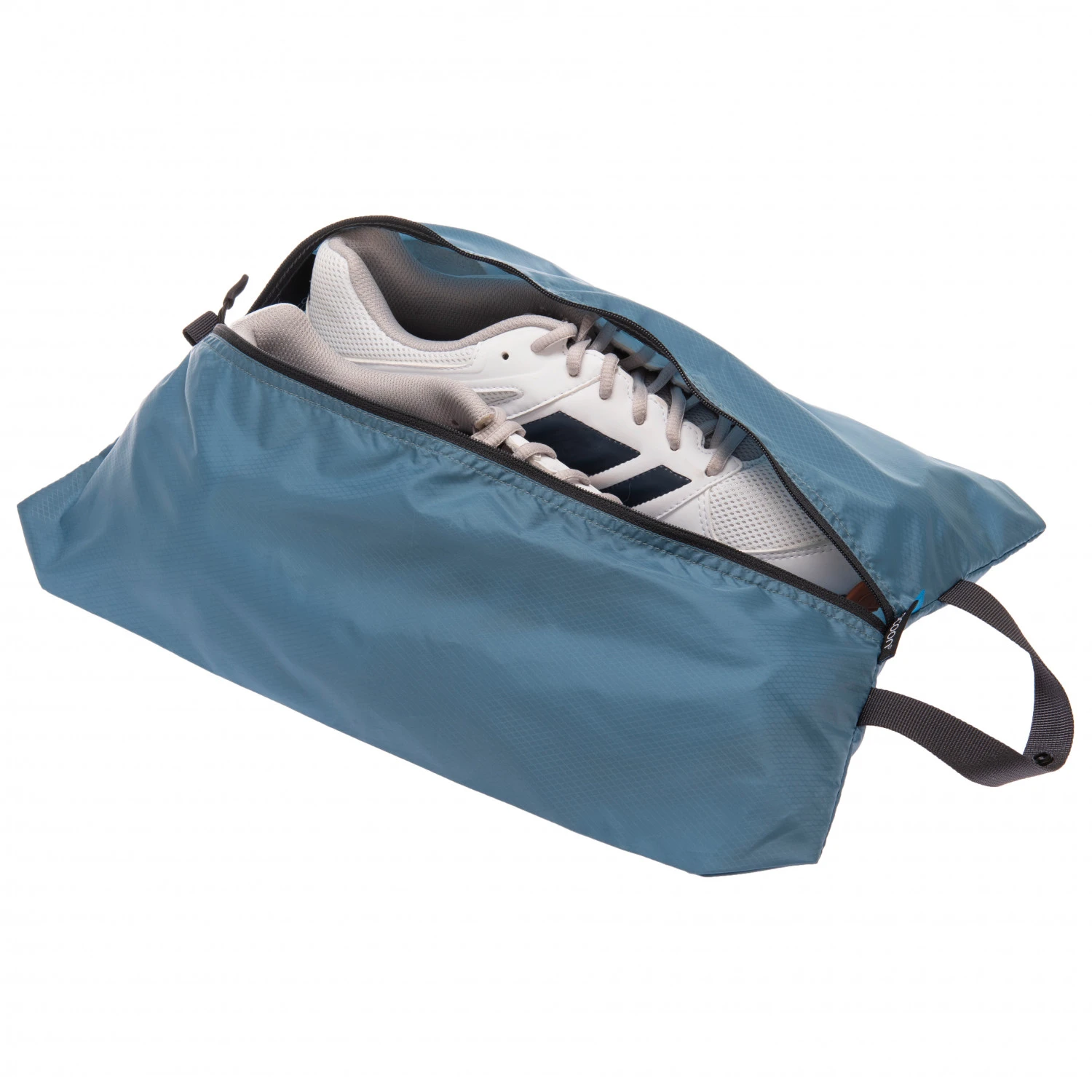 Cocoon Shoe Pack Light - Shoe Bag 5 Cocoon Shoe Pack Light - Shoe Bag - Image 3