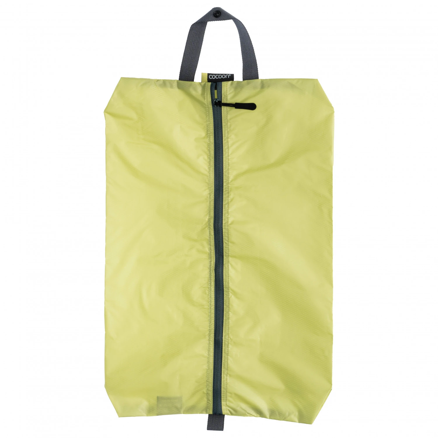 Cocoon Shoe Pack Light - Shoe Bag 3 Cocoon Shoe Pack Light - Shoe Bag