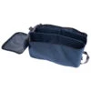 Cocoon Shoe Pack - Shoe Bag 2 Cocoon Shoe Pack - Shoe Bag -Brunner Sales 2025 cocoon shoe pack shoe bag