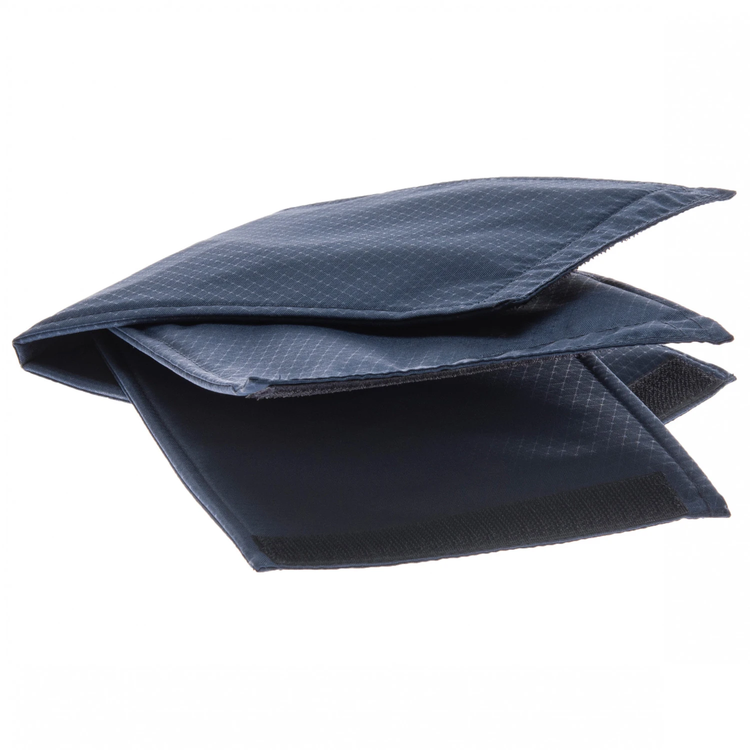 Cocoon Shoe Pack - Shoe Bag 4 Cocoon Shoe Pack - Shoe Bag - Image 2