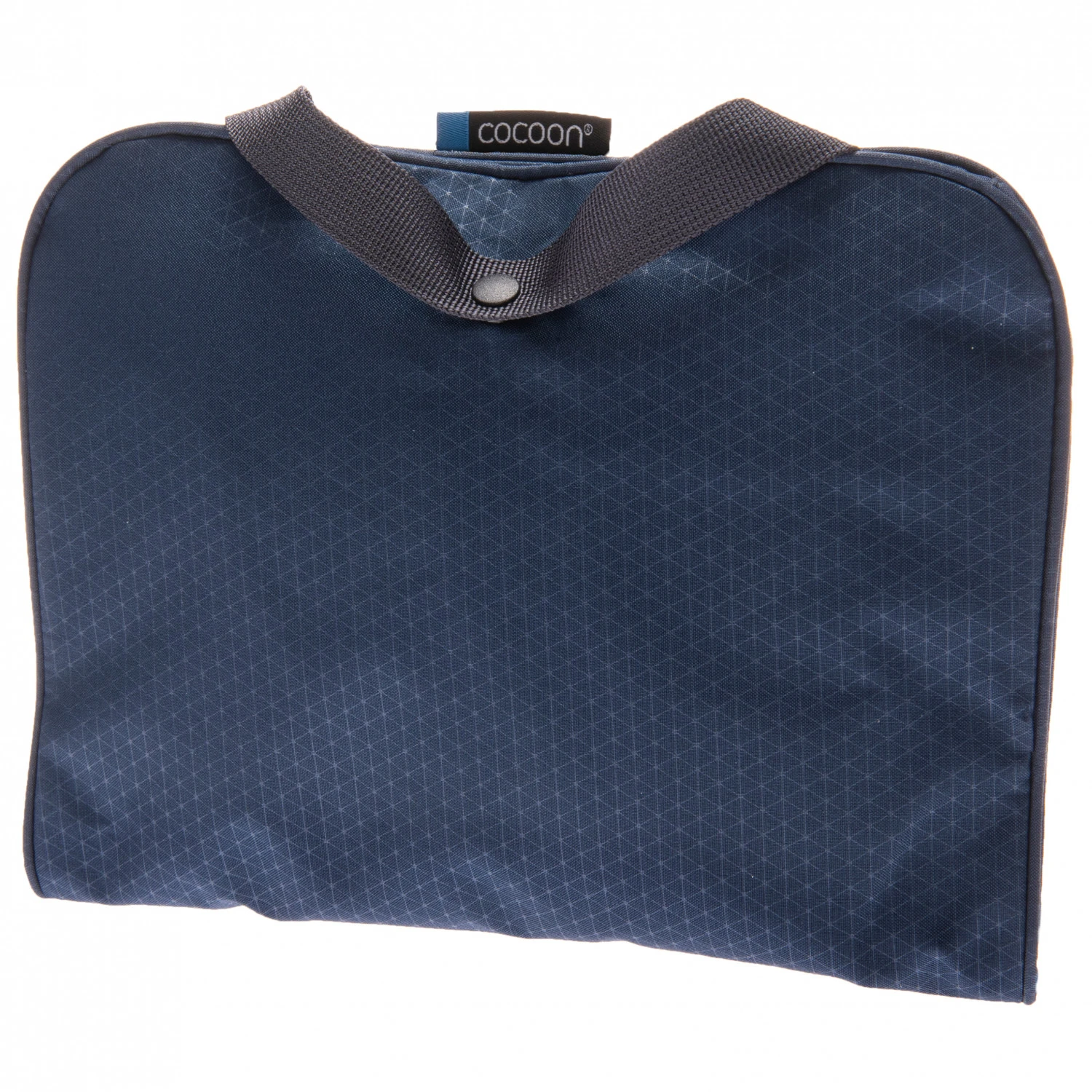 Cocoon Shoe Pack - Shoe Bag 6 Cocoon Shoe Pack - Shoe Bag - Image 4