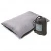 Cocoon Travel Pillow Nylon - Pillow -Brunner Sales 2025 cocoon travel pillow nylon pillow