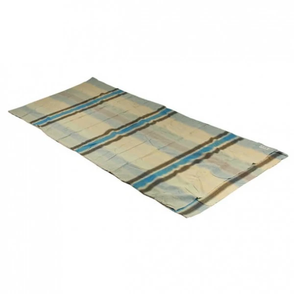 Cocoon TravelSheet Cotton Flanell - Travel Sleeping Bag 3 Cocoon TravelSheet Cotton Flanell - Travel Sleeping Bag