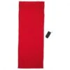 Cocoon TravelSheet Radiator - Travel Sleeping Bag -Brunner Sales 2025 cocoon travelsheet radiator travel sleeping bag