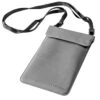 Cocoon Waterproof Neck Wallet - Valuables Pouch -Brunner Sales 2025 cocoon waterproof neck wallet valuables pouch