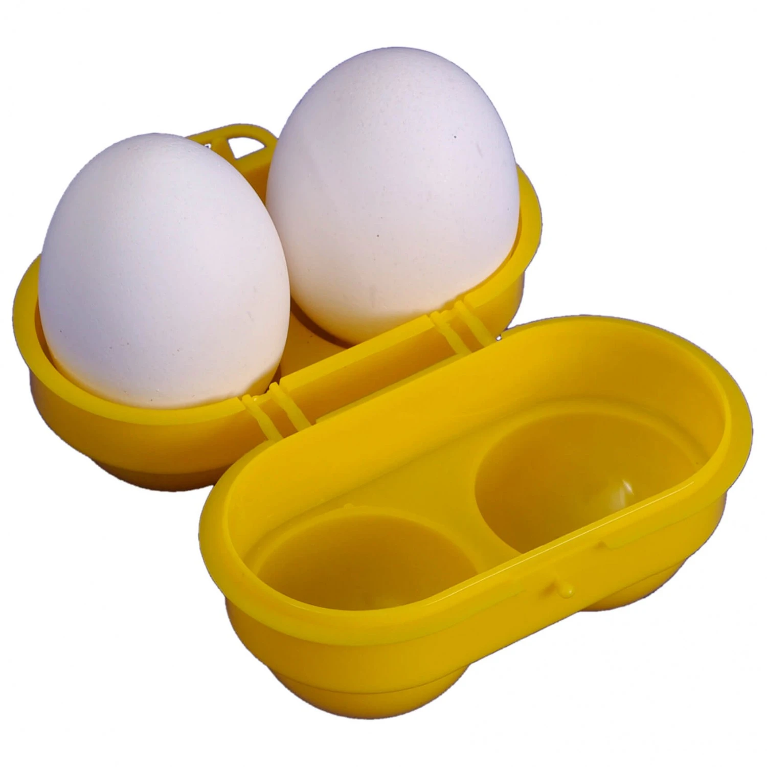 Coghlans Eierbox - Food Storage 4 Coghlans Eierbox - Food Storage - Image 2