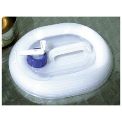 Coghlans Faltkanister Camp Jug - Water Bladder -Brunner Sales 2025 coghlans faltkanister camp jug water bladder detail 3