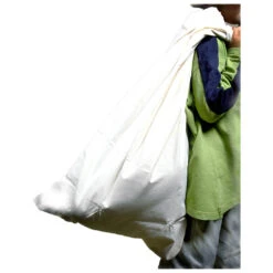 Coghlans Sleeping Bag Storage Pouch -Brunner Sales 2025 coghlans schlafsack aufbewahrungsbeutel detail 6