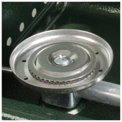 Coleman Benzinkocher 2-Flammen 18 Coleman Benzinkocher 2-Flammen -Brunner Sales 2025 coleman benzinkocher 2 flammen detail 8