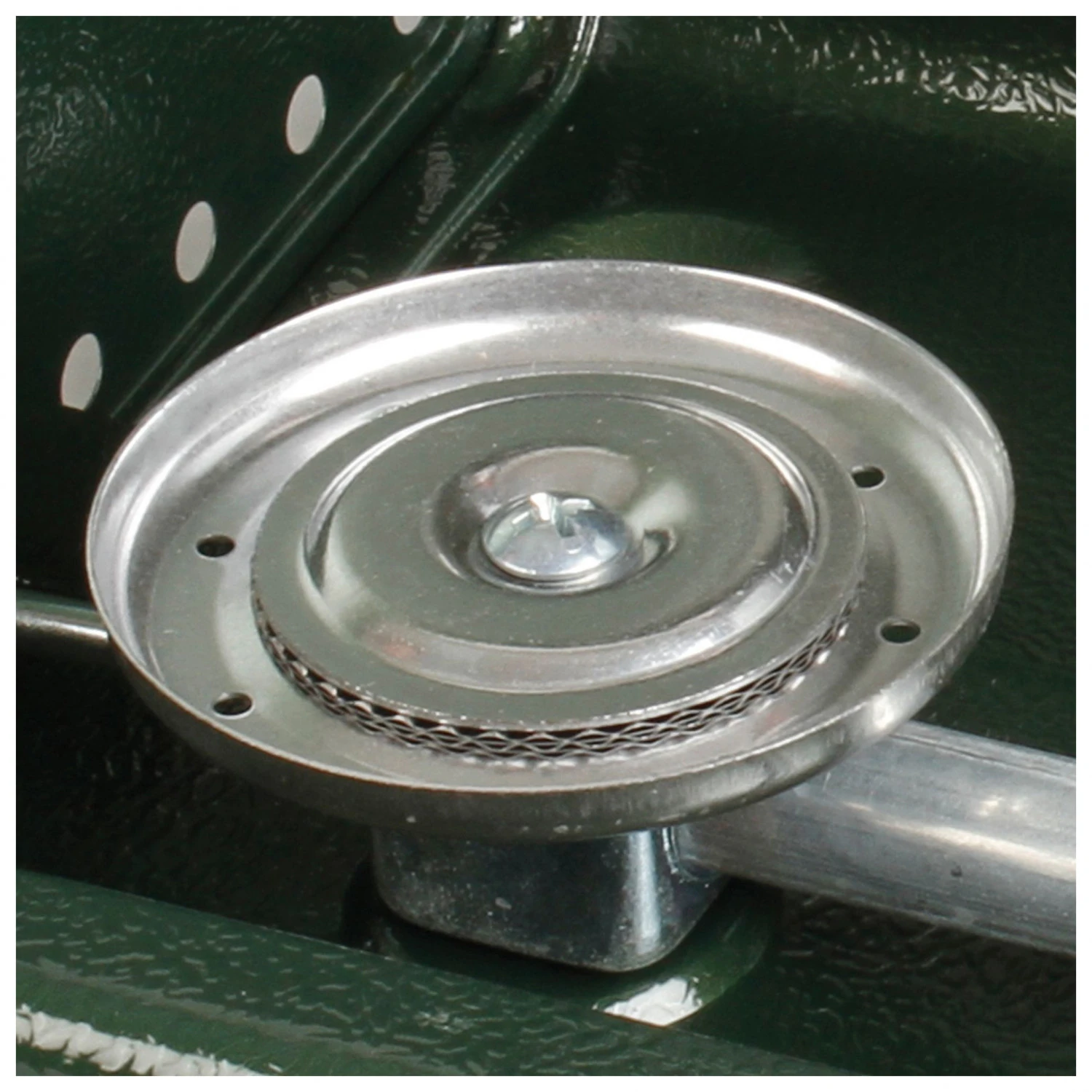 Coleman Benzinkocher 2-Flammen 10 Coleman Benzinkocher 2-Flammen - Image 8