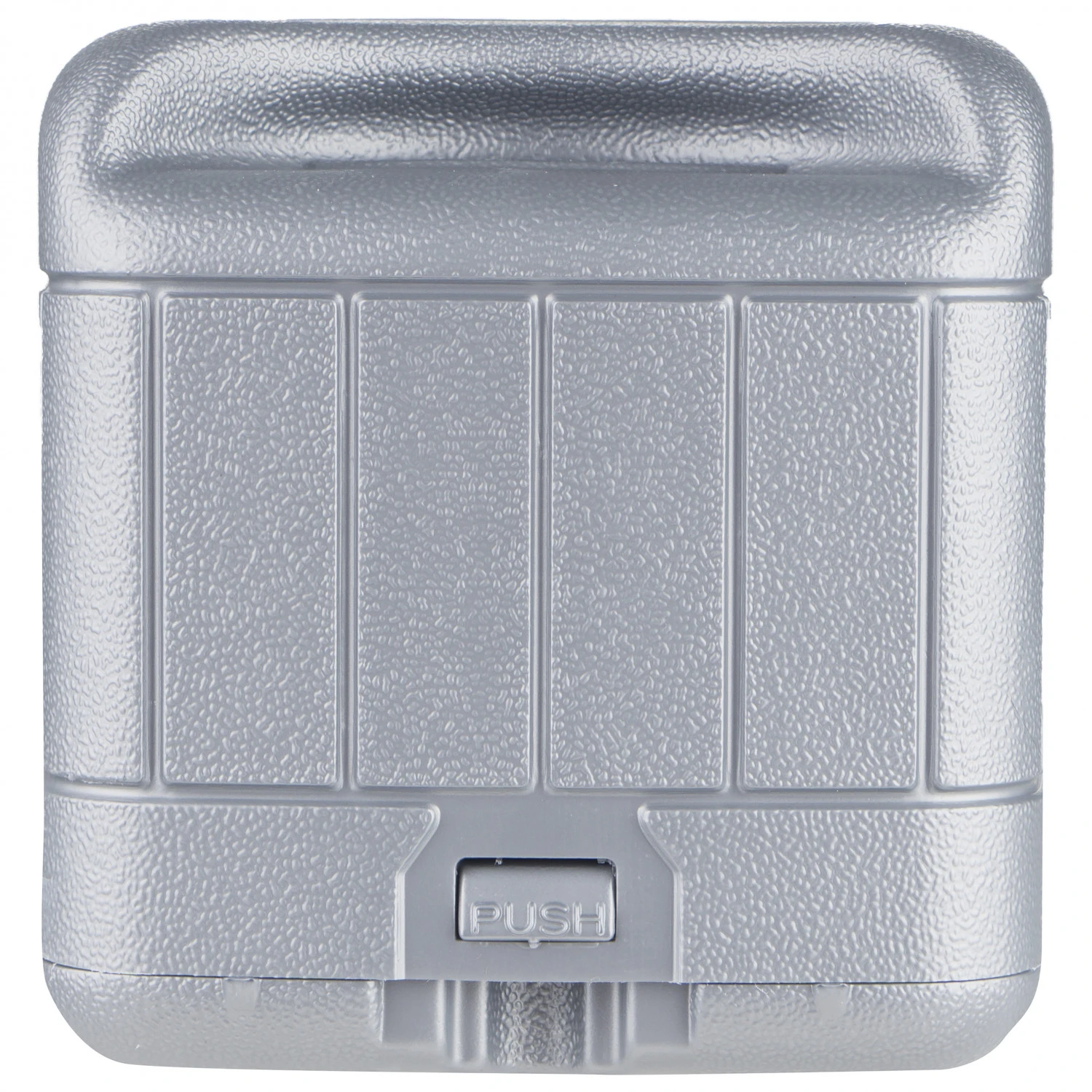 Coleman Benzinkocher Sportster II 4 Coleman Benzinkocher Sportster II - Image 2