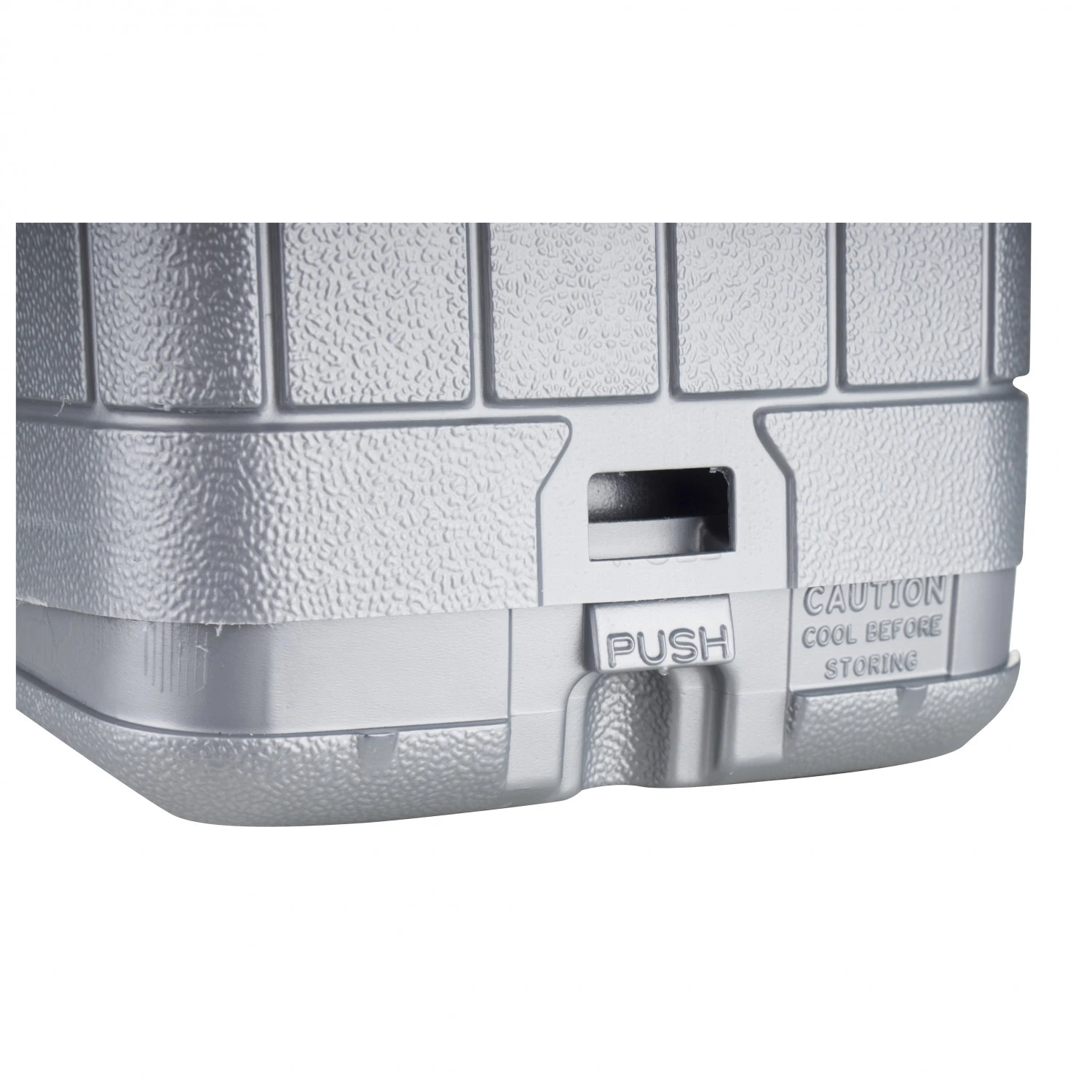 Coleman Benzinkocher Sportster II 5 Coleman Benzinkocher Sportster II - Image 3