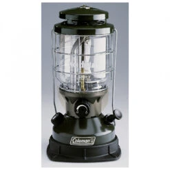Coleman Benzinlaterne Northstar - Gas Lantern -Brunner Sales 2025 coleman benzinlaterne northstar gas lantern detail 3
