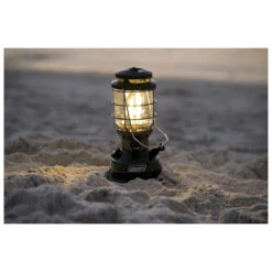 Coleman Benzinlaterne Northstar - Gas Lantern -Brunner Sales 2025 coleman benzinlaterne northstar gas lantern detail 5
