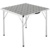 Coleman Campingtisch - Camping Table