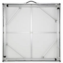 Coleman Campingtisch - Camping Table -Brunner Sales 2025 coleman campingtisch camping table detail 3