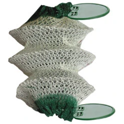 Coleman Glühstrümpfe InstaClip II - Gas Lantern -Brunner Sales 2025 coleman gluehstruempfe instaclip ii gas lantern detail 2