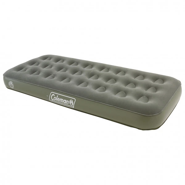 Coleman Maxi Comfort Bed - Air Bed 3 Coleman Maxi Comfort Bed - Air Bed