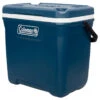 Coleman Xtreme 28qt Personal - Coolbox -Brunner Sales 2025 coleman xtreme 28qt personal coolbox